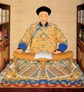 118网址之家l258.五行